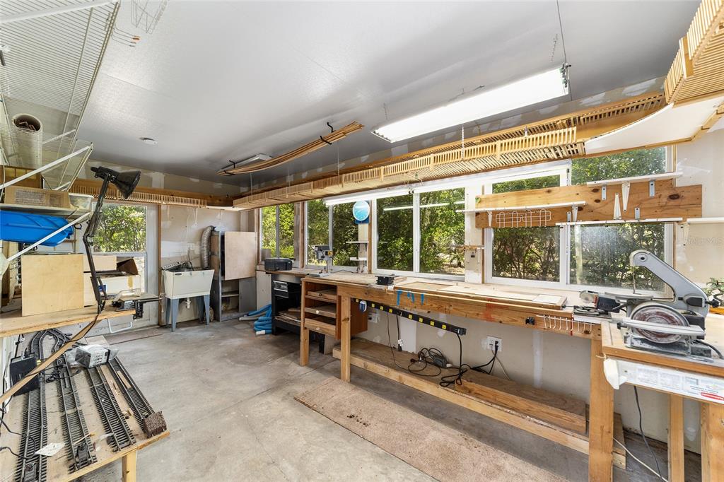 19421 Southwest 100th Loop Dunnellon, FL 34432 - Photo 46 of 53