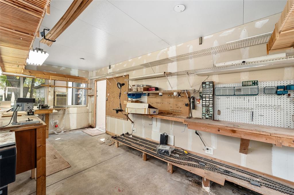 19421 Southwest 100th Loop Dunnellon, FL 34432 - Photo 47 of 53