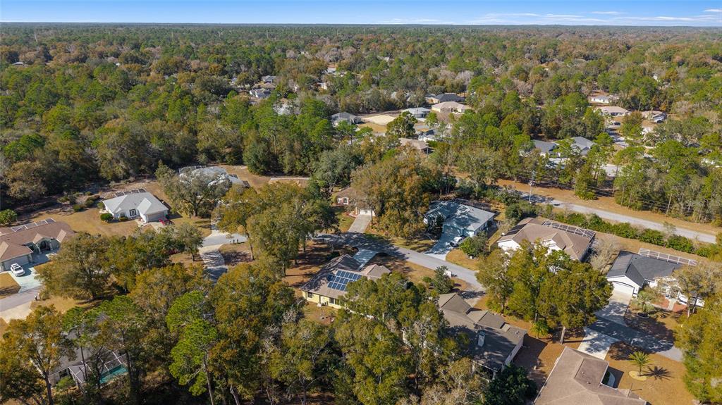 19421 Southwest 100th Loop Dunnellon, FL 34432 - Photo 51 of 53