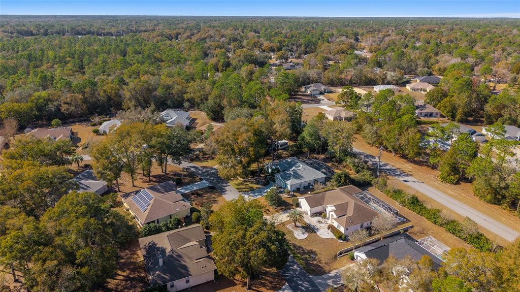 19421 Southwest 100th Loop Dunnellon, FL 34432 - Photo 52 of 53