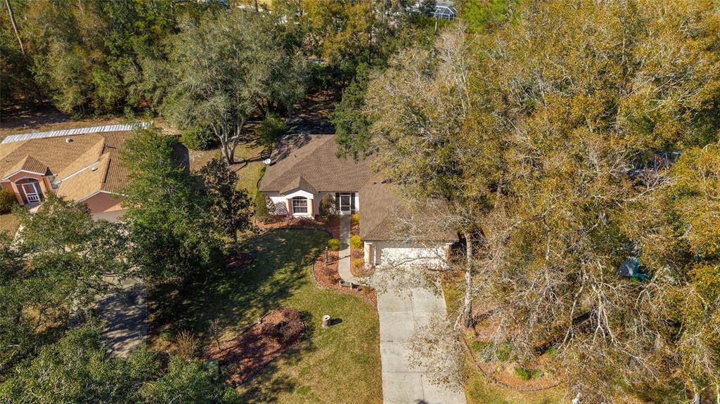 19421 Southwest 100th Loop Dunnellon, FL 34432 - Photo 53 of 53