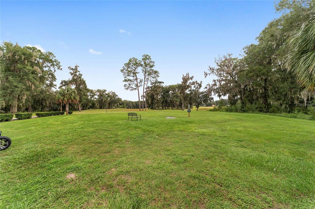19421 Southwest 100th Loop Dunnellon, FL 34432 - Photo 56 of 65