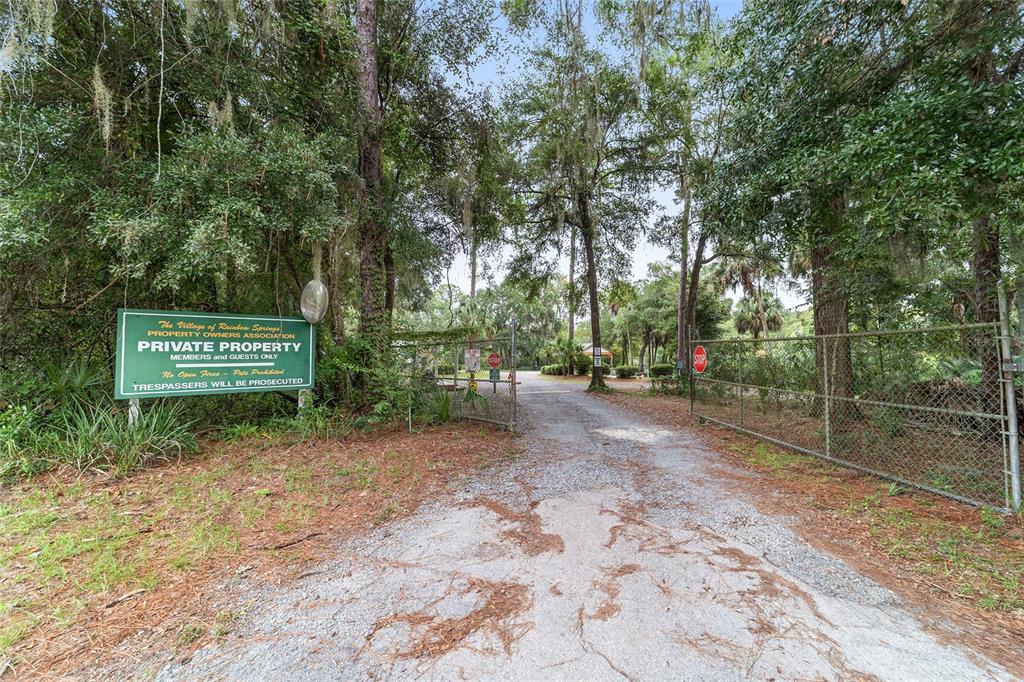 19421 Southwest 100th Loop Dunnellon, FL 34432 - Photo 57 of 65