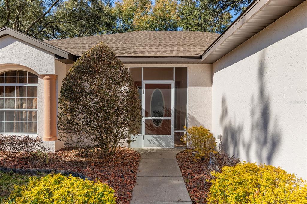 19421 Southwest 100th Loop Dunnellon, FL 34432 - Photo 6 of 53