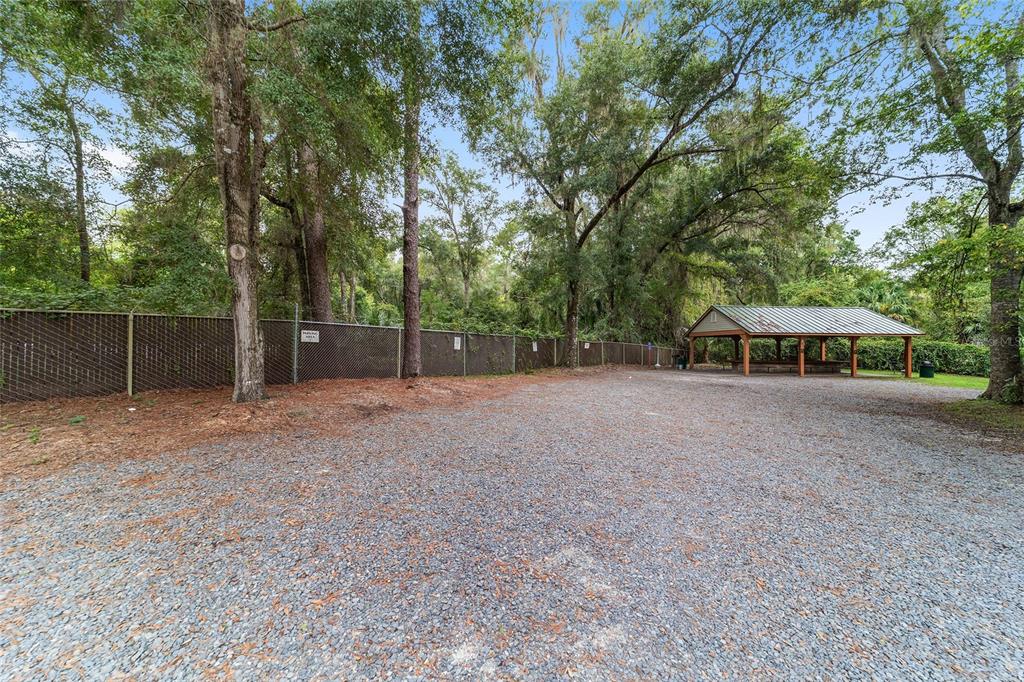 19421 Southwest 100th Loop Dunnellon, FL 34432 - Photo 63 of 65