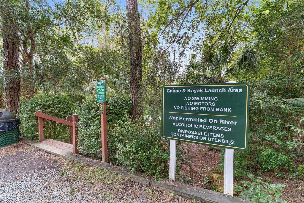 19421 Southwest 100th Loop Dunnellon, FL 34432 - Photo 65 of 65