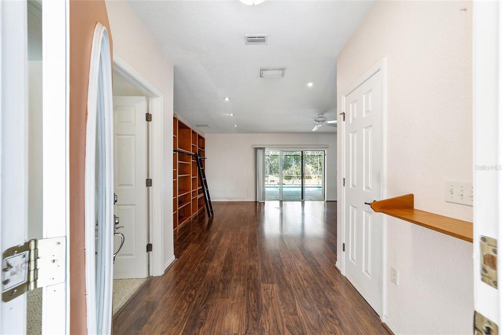 19421 Southwest 100th Loop Dunnellon, FL 34432 - Photo 8 of 53