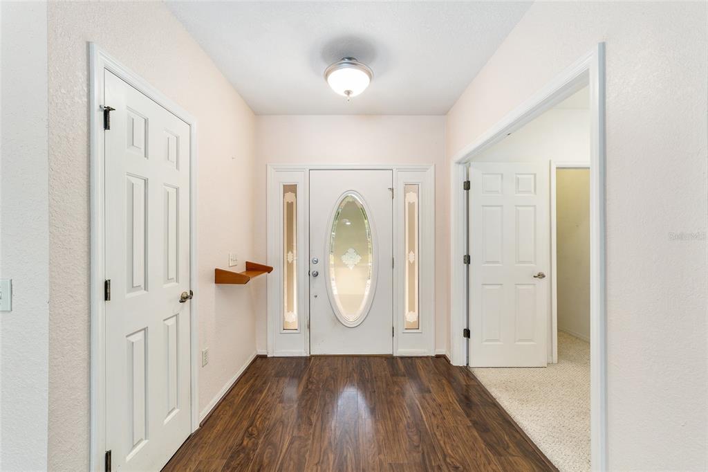 19421 Southwest 100th Loop Dunnellon, FL 34432 - Photo 9 of 53