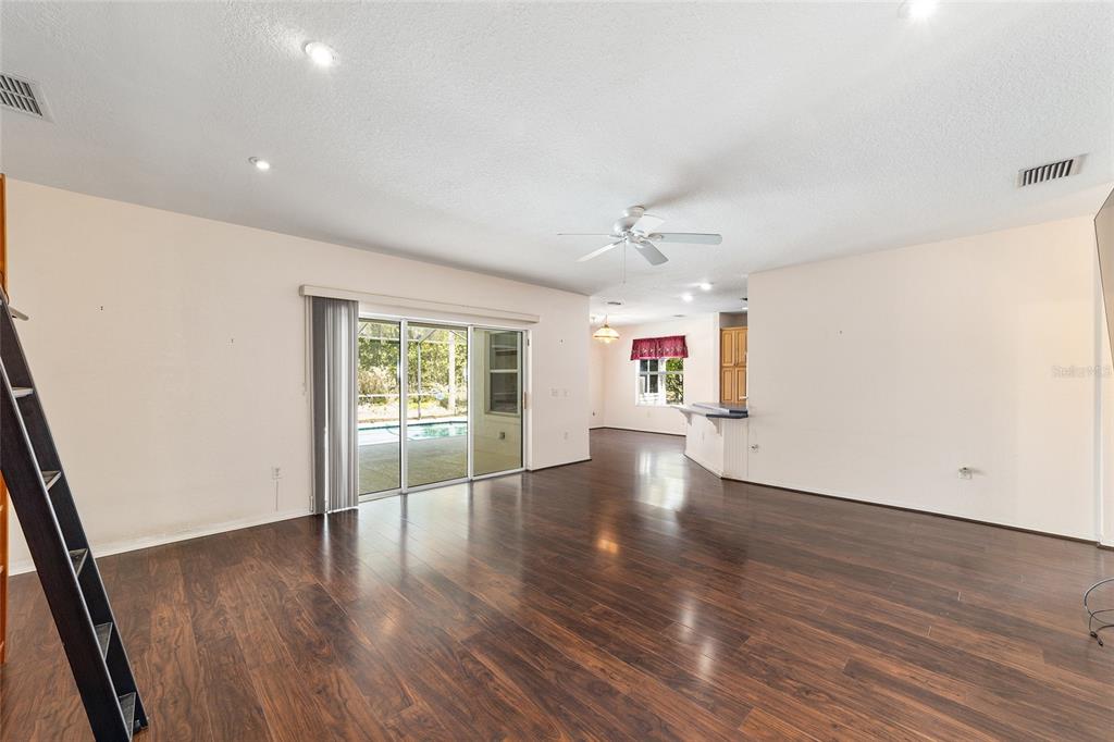 19421 Southwest 100th Loop Dunnellon, FL 34432 - Photo 10 of 53