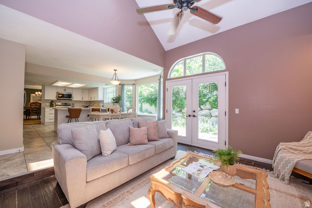 10101 Wasatch Boulevard Sandy, UT 84092 - Photo 17 of 51