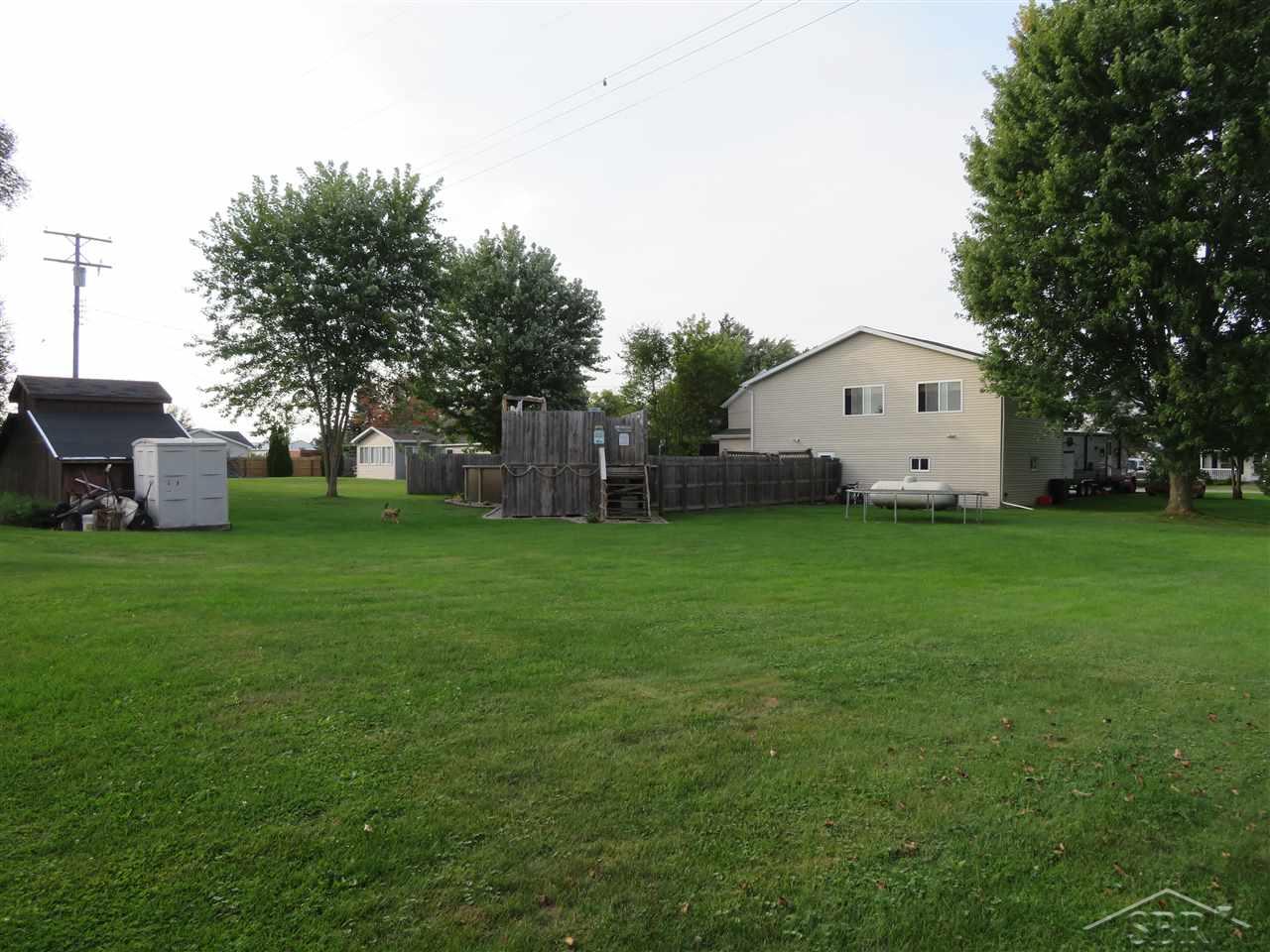 15817 West Brant Road Brant, MI 48614 - Photo 33 of 33 31360620-32.JPG