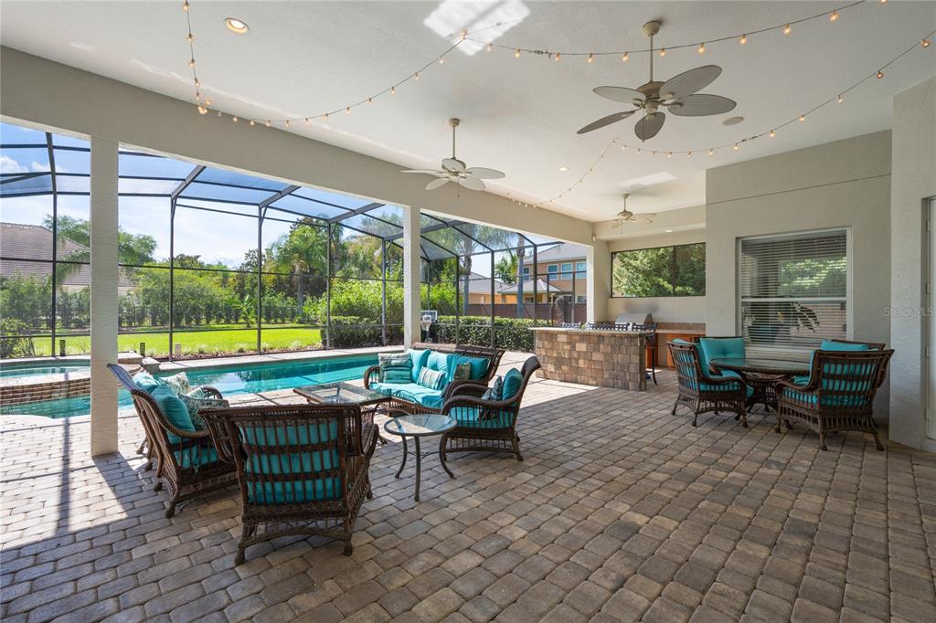 2002 Water Key Drive Windermere, FL 34786 - Photo 33 of 60