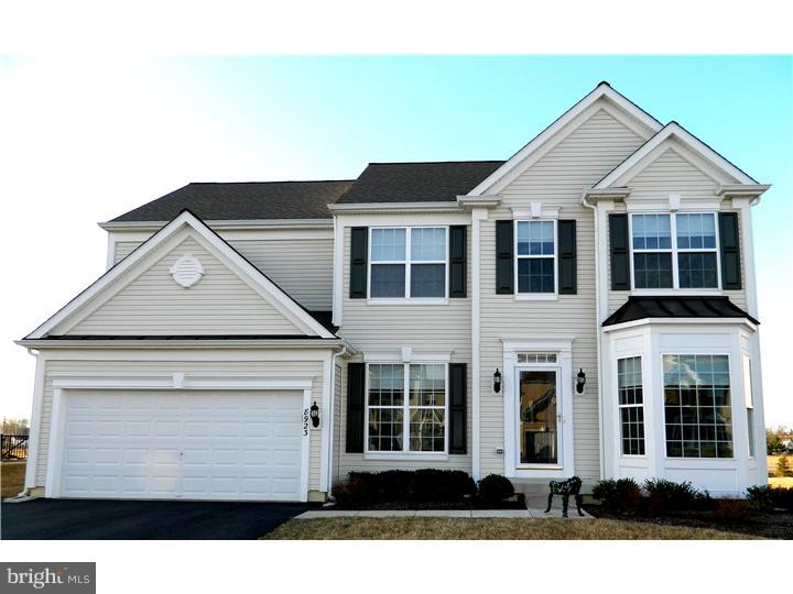 8923 Pathfinder Road, Unit 146 Breinigsville, PA 18031 - Photo 1 of 16 Gallery Image 1