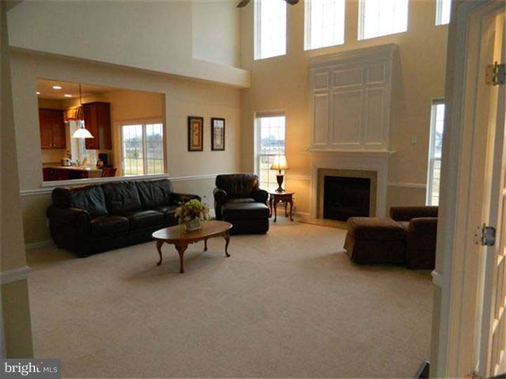 8923 Pathfinder Road, Unit 146 Breinigsville, PA 18031 - Photo 4 of 16 Gallery Image 4