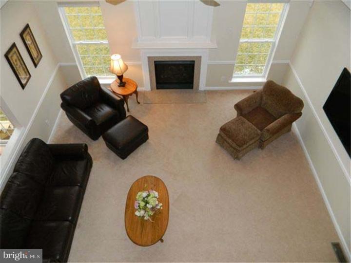 8923 Pathfinder Road, Unit 146 Breinigsville, PA 18031 - Photo 5 of 16 Gallery Image 5