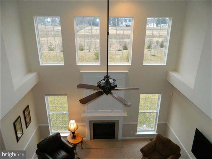 8923 Pathfinder Road, Unit 146 Breinigsville, PA 18031 - Photo 6 of 16 Gallery Image 6