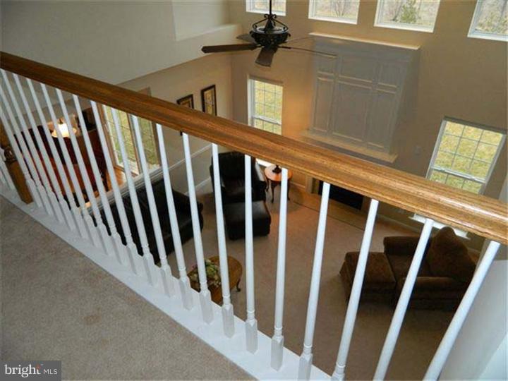 8923 Pathfinder Road, Unit 146 Breinigsville, PA 18031 - Photo 7 of 16 Gallery Image 7