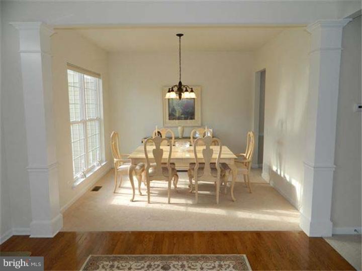 8923 Pathfinder Road, Unit 146 Breinigsville, PA 18031 - Photo 8 of 16 Gallery Image 8
