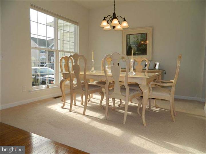 8923 Pathfinder Road, Unit 146 Breinigsville, PA 18031 - Photo 9 of 16 Gallery Image 9
