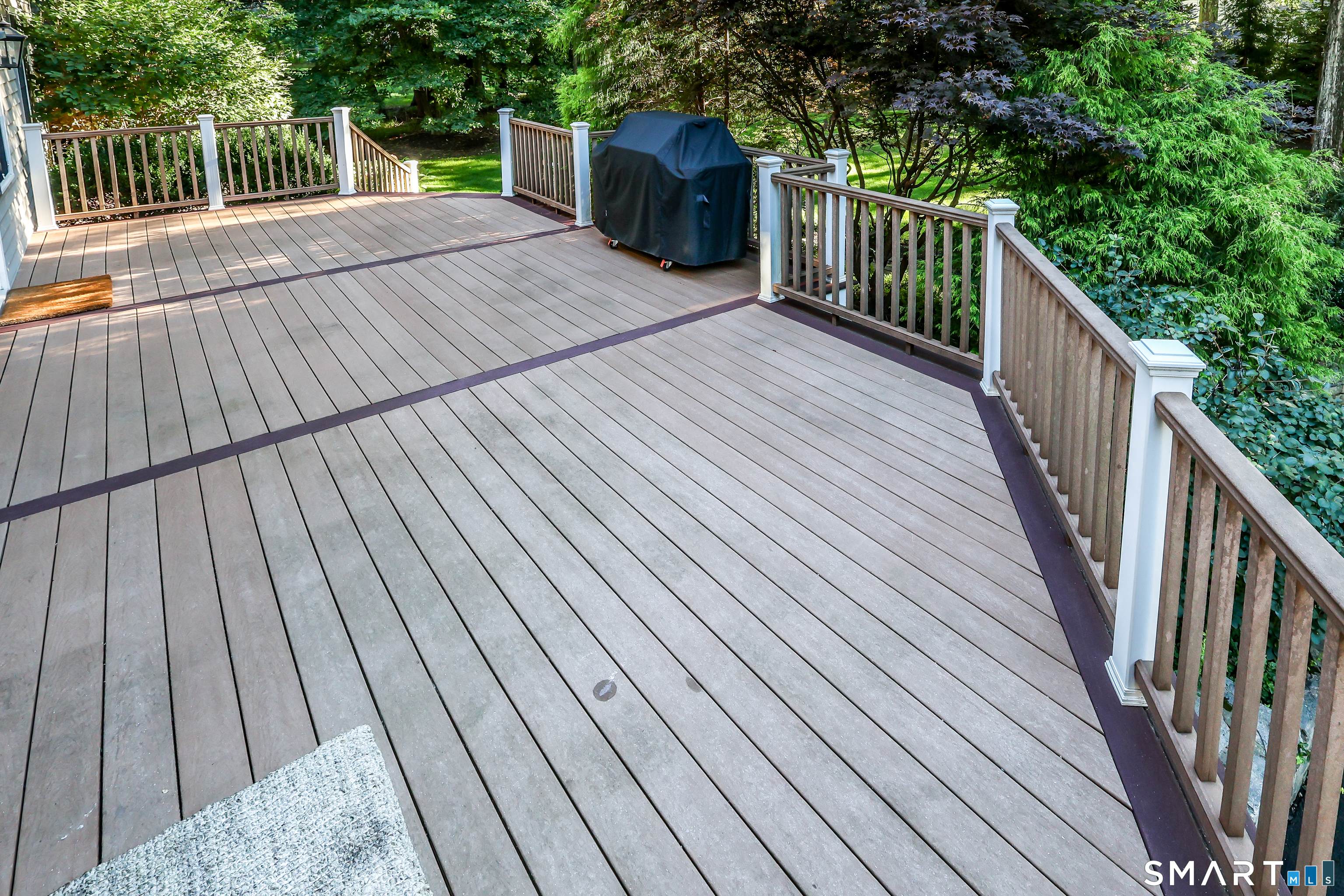 106 Silver Spring Road Wilton, CT 06897 - Photo 36 of 38 Gallery Image 36