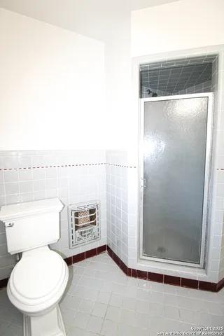 $1,895 | 434 Cosgrove Street, San Antonio, TX 78210