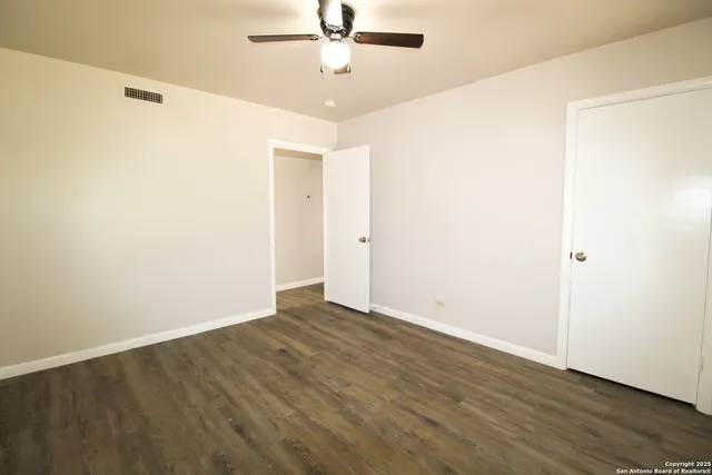 $1,895 | 434 Cosgrove Street, San Antonio, TX 78210