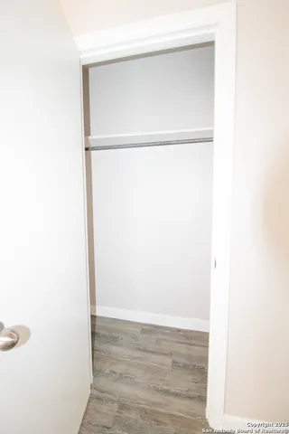 $1,895 | 434 Cosgrove Street, San Antonio, TX 78210