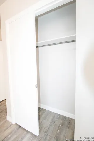 $1,895 | 434 Cosgrove Street, San Antonio, TX 78210