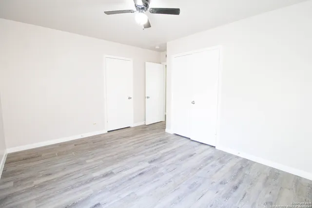 $1,895 | 434 Cosgrove Street, San Antonio, TX 78210