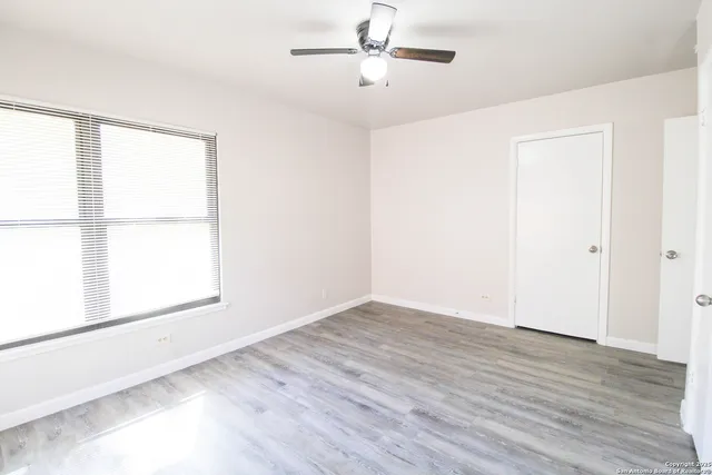 $1,895 | 434 Cosgrove Street, San Antonio, TX 78210