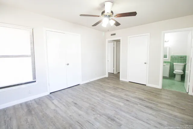 $1,895 | 434 Cosgrove Street, San Antonio, TX 78210