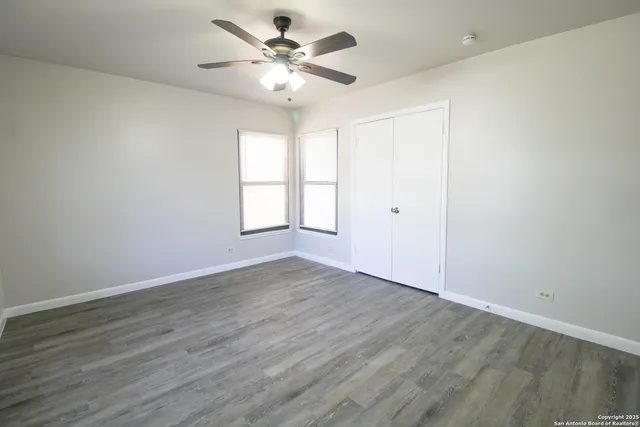 $1,895 | 434 Cosgrove Street, San Antonio, TX 78210