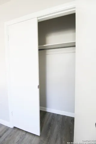 $1,895 | 434 Cosgrove Street, San Antonio, TX 78210