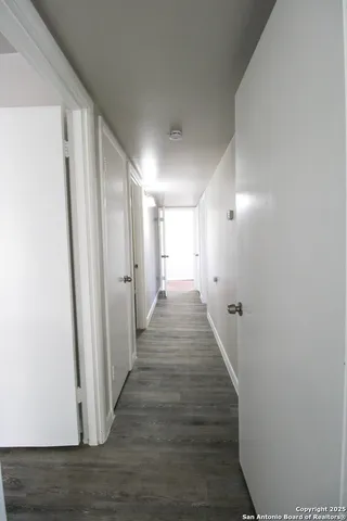 $1,895 | 434 Cosgrove Street, San Antonio, TX 78210