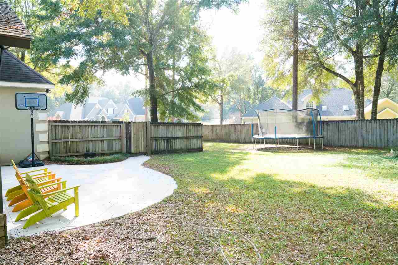 118 Old Mill Road Fairhope, AL 36532 - Photo 5 of 20
