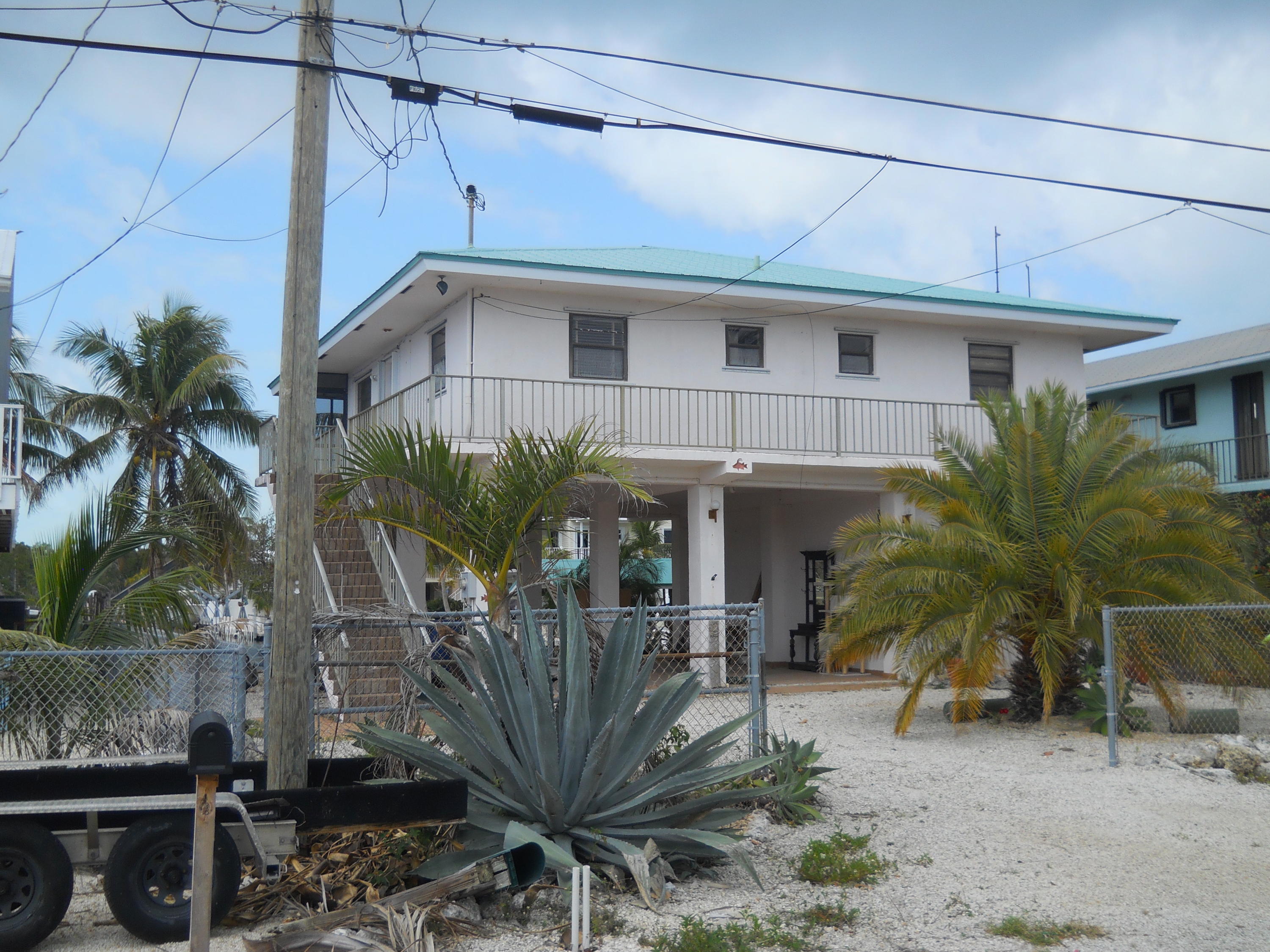 623 La Paloma Road Key Largo, FL 33037 - Photo 3 of 26 DSCN0764