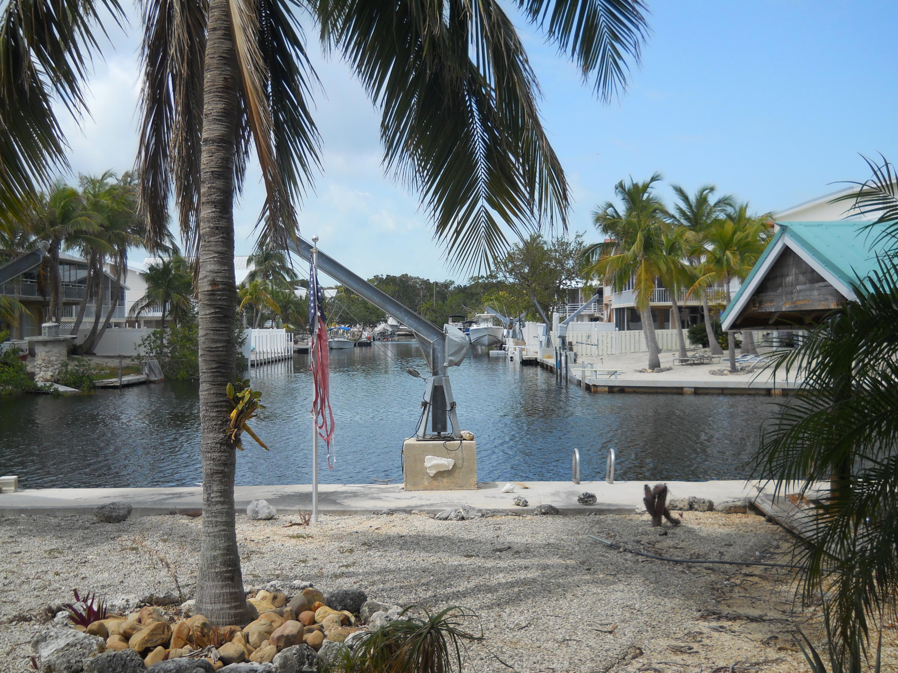 623 La Paloma Road Key Largo, FL 33037 - Photo 4 of 26 DSCN0765