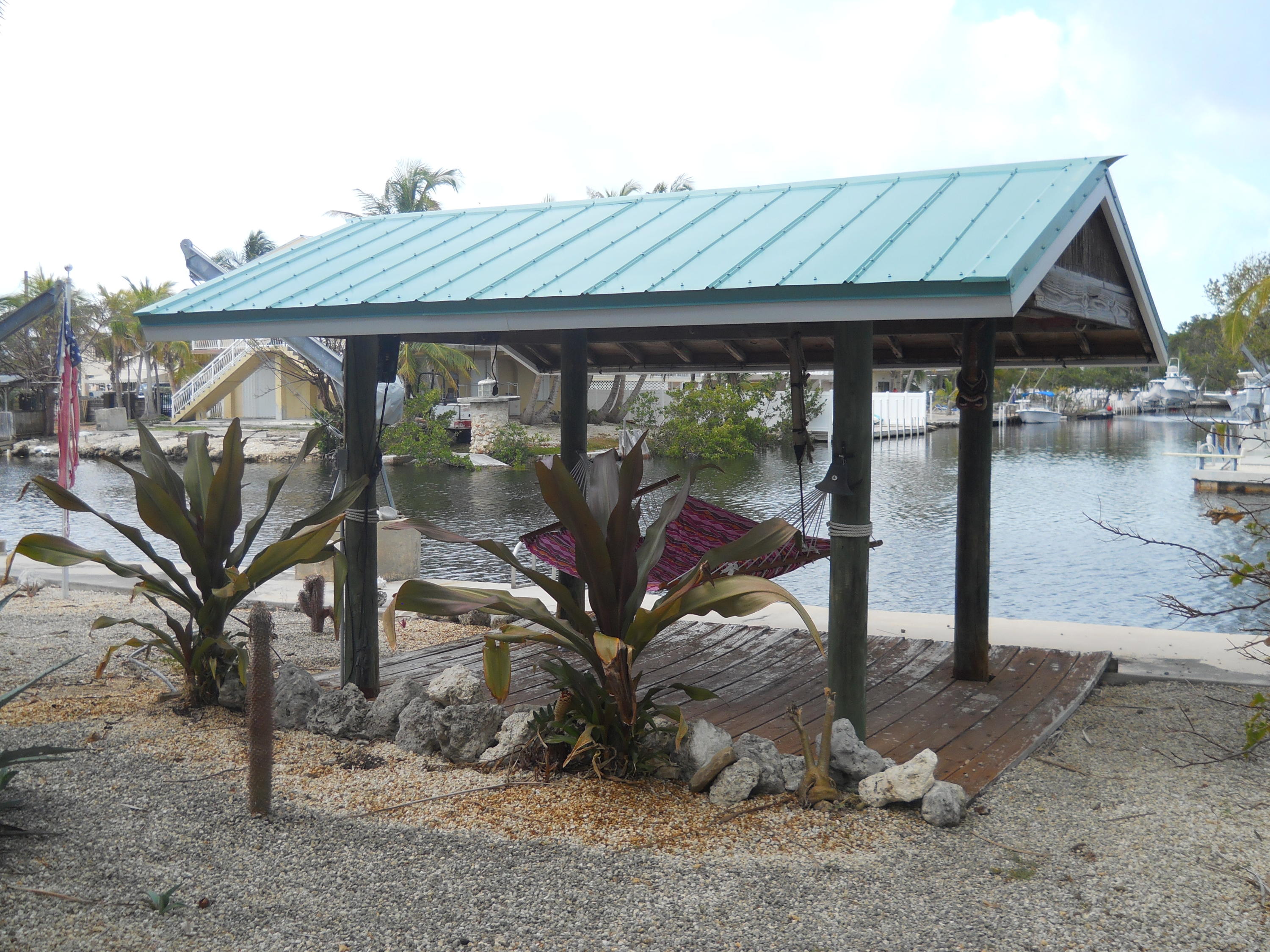 623 La Paloma Road Key Largo, FL 33037 - Photo 6 of 26 DSCN0767