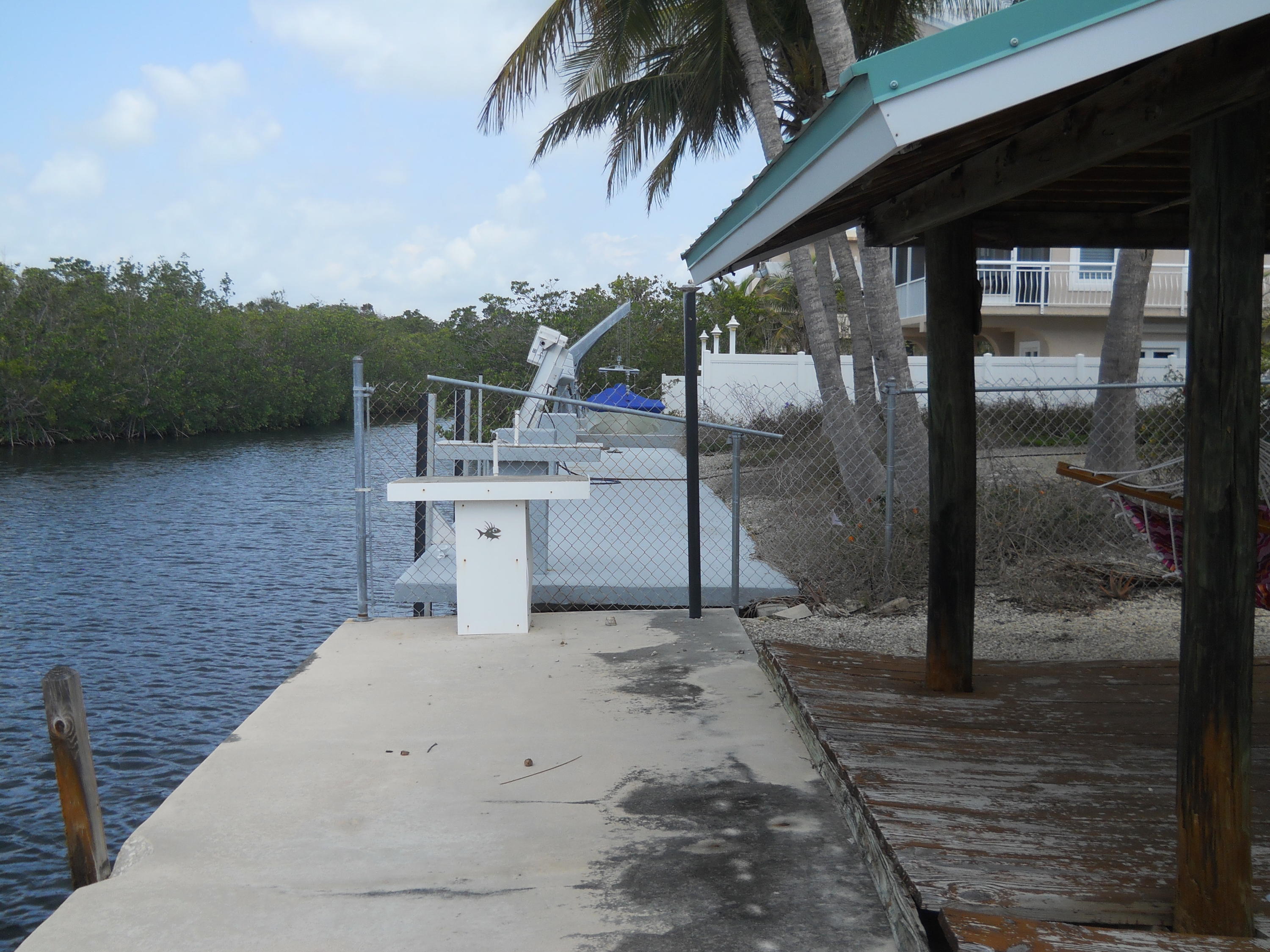 623 La Paloma Road Key Largo, FL 33037 - Photo 8 of 26 DSCN0769