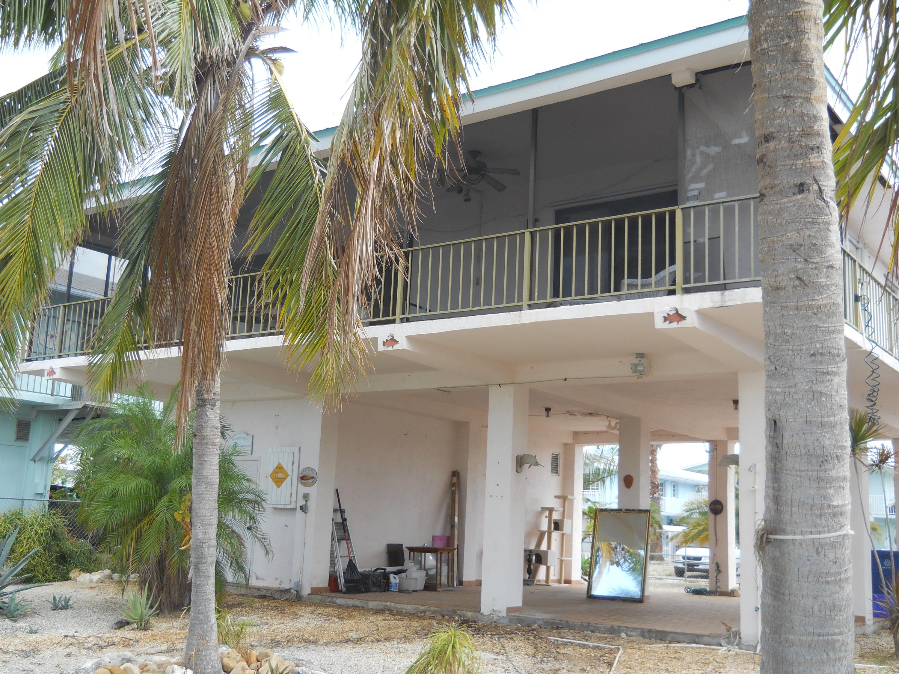 623 La Paloma Road Key Largo, FL 33037 - Photo 9 of 26 DSCN0770