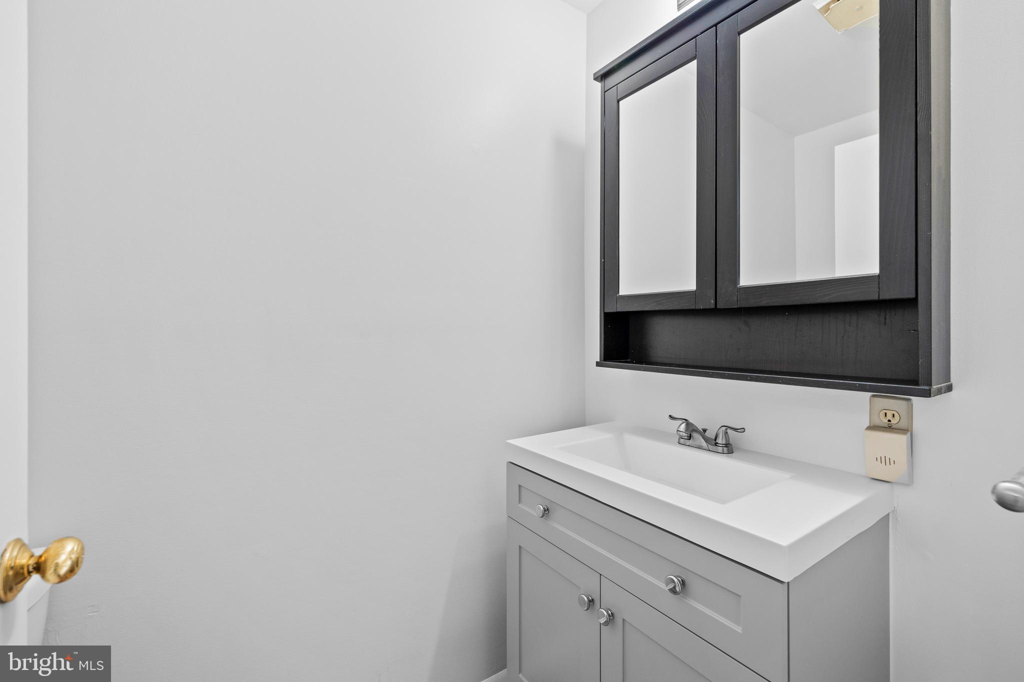 25 Stone Ridge Drive New Freedom, PA 17349 - Photo 14 of 25 Gallery Image 14