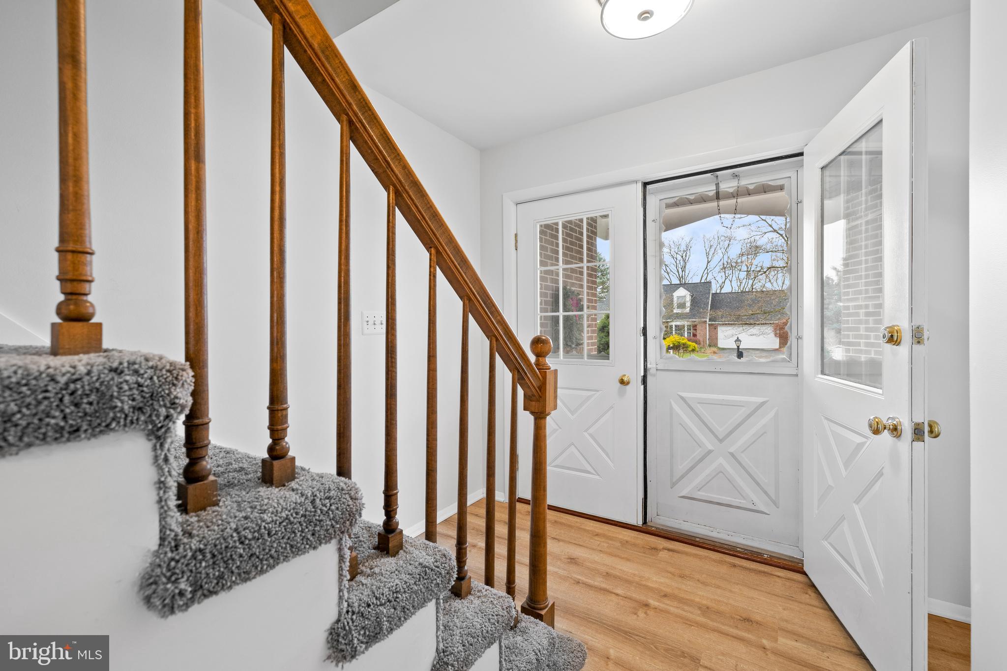 25 Stone Ridge Drive New Freedom, PA 17349 - Photo 2 of 25 Gallery Image 2