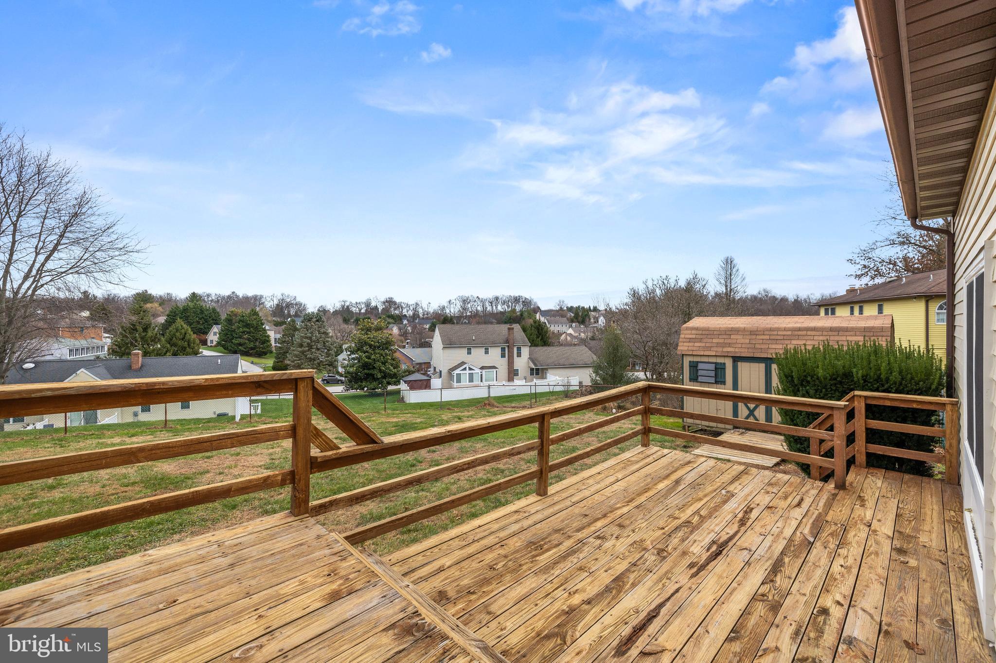 25 Stone Ridge Drive New Freedom, PA 17349 - Photo 23 of 25 Gallery Image 23