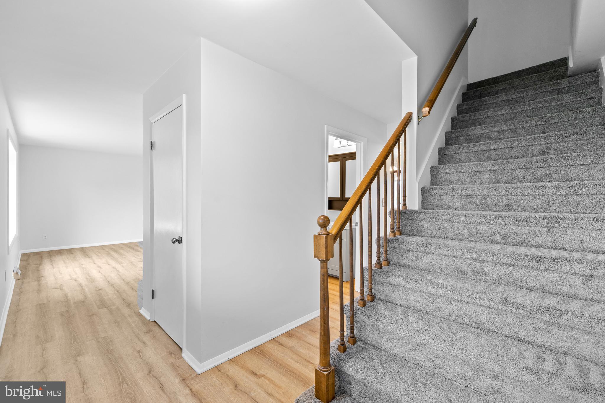 25 Stone Ridge Drive New Freedom, PA 17349 - Photo 3 of 25 Gallery Image 3