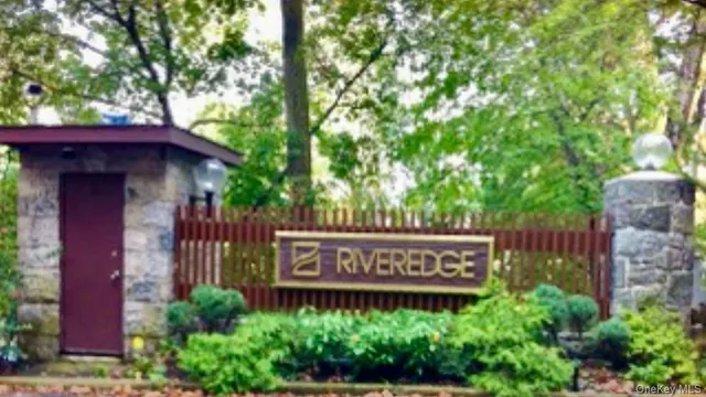 $1,900 | 1 David, Unit 7L, Yonkers, NY 10701