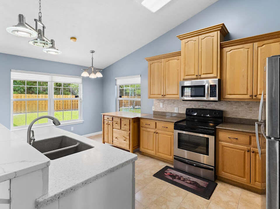 3720 Bay Tree Road Lynn Haven, FL 32444 - Photo 8 of 32 700723615_10236554546938443_584528791273