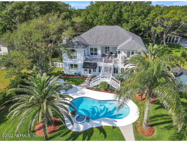 16101 Shellcracker Road Jacksonville, FL 32226 - Photo 11 of 62 10