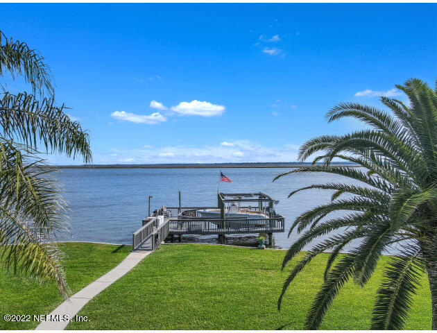 16101 Shellcracker Road Jacksonville, FL 32226 - Photo 12 of 62 11