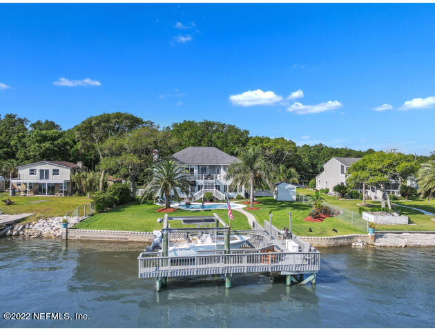 16101 Shellcracker Road Jacksonville, FL 32226 - Photo 13 of 62 12