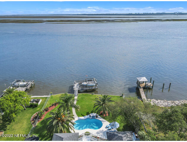 16101 Shellcracker Road Jacksonville, FL 32226 - Photo 15 of 62 14